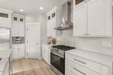 1329 Ivy Ct - Photo 19