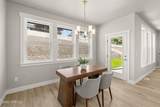 1329 Ivy Ct - Photo 21