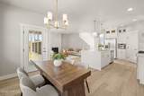1329 Ivy Ct - Photo 22
