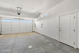 1329 Ivy Ct - Photo 24