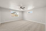 1329 Ivy Ct - Photo 25