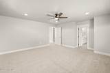 1329 Ivy Ct - Photo 26