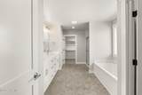 1329 Ivy Ct - Photo 27