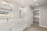 1329 Ivy Ct - Photo 28