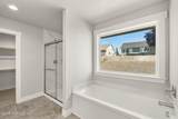 1329 Ivy Ct - Photo 29