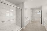 1329 Ivy Ct - Photo 30