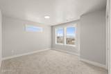 1329 Ivy Ct - Photo 31