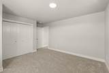 1329 Ivy Ct - Photo 32