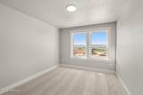 1329 Ivy Ct - Photo 33