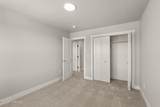 1329 Ivy Ct - Photo 34