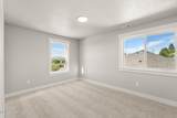 1329 Ivy Ct - Photo 35