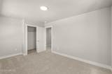 1329 Ivy Ct - Photo 36