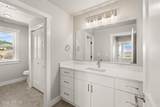 1329 Ivy Ct - Photo 37