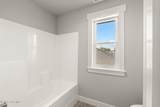 1329 Ivy Ct - Photo 38
