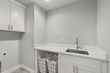 1329 Ivy Ct - Photo 39
