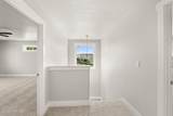 1329 Ivy Ct - Photo 40