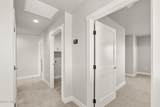 1329 Ivy Ct - Photo 41