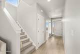 1329 Ivy Ct - Photo 42