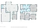 1329 Ivy Ct - Photo 43