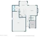 1329 Ivy Ct - Photo 44