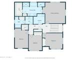 1329 Ivy Ct - Photo 45