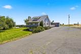 18790 Summitview Rd - Photo 1