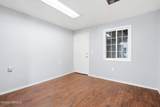 18790 Summitview Rd - Photo 10