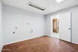 18790 Summitview Rd - Photo 11