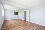 18790 Summitview Rd - Photo 12