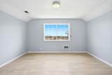 18790 Summitview Rd - Photo 13