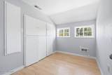 18790 Summitview Rd - Photo 14