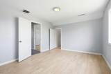 18790 Summitview Rd - Photo 15