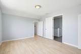 18790 Summitview Rd - Photo 16