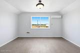 18790 Summitview Rd - Photo 17