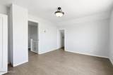 18790 Summitview Rd - Photo 18