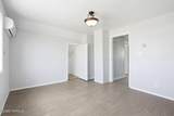 18790 Summitview Rd - Photo 19