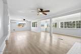 18790 Summitview Rd - Photo 2