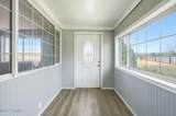 18790 Summitview Rd - Photo 20