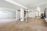 18790 Summitview Rd - Photo 21