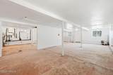 18790 Summitview Rd - Photo 22
