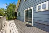 18790 Summitview Rd - Photo 23