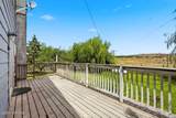 18790 Summitview Rd - Photo 24