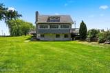 18790 Summitview Rd - Photo 25