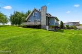 18790 Summitview Rd - Photo 26