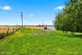 18790 Summitview Rd - Photo 27