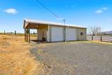 18790 Summitview Rd - Photo 28