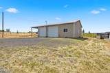 18790 Summitview Rd - Photo 29