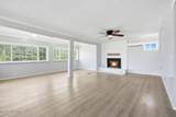 18790 Summitview Rd - Photo 3