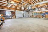 18790 Summitview Rd - Photo 30