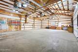 18790 Summitview Rd - Photo 31